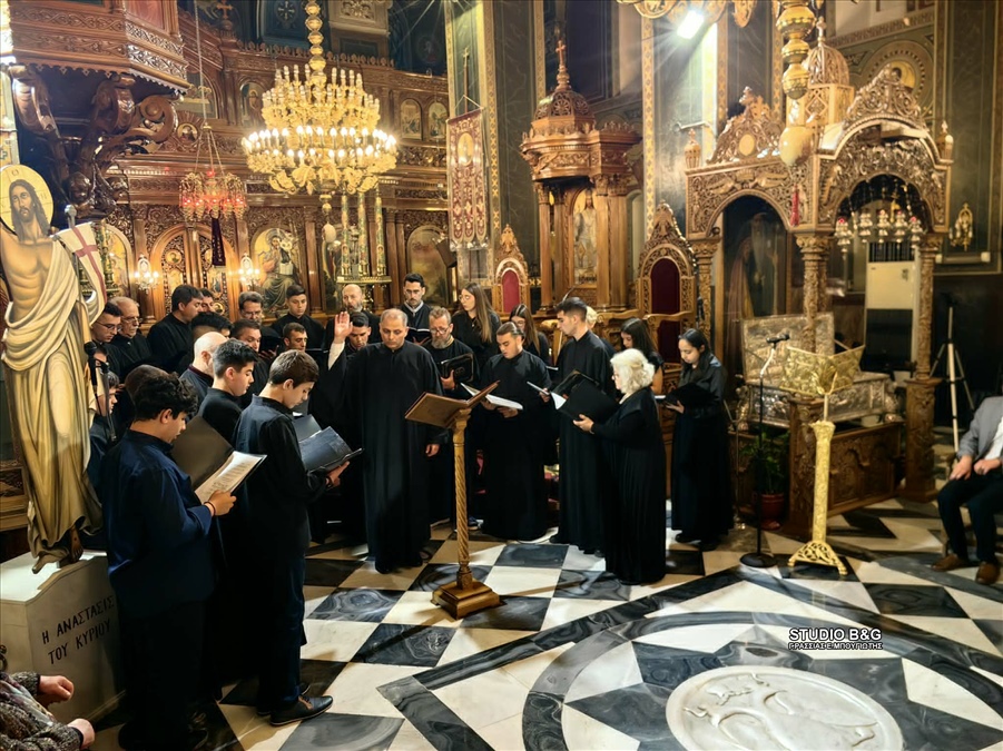 6804fdc4 414e 4aa1 be15 c6bc3fd71fb2