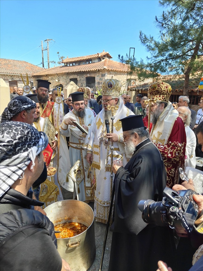 681368447 26639500579045338 2495747713207082995 n