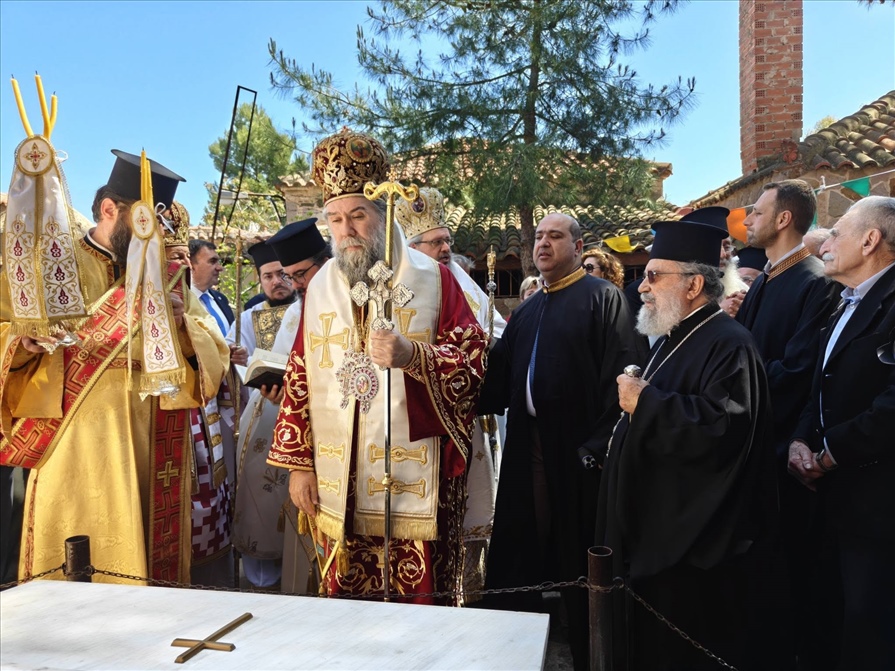 682698748 26639496969045699 3611577531174347864 n