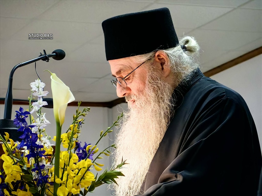 735be37a 0cfd 4d72 8a3e ebea8e89b16f