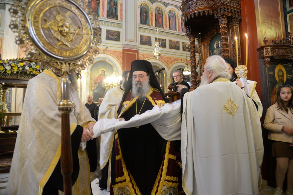 DSC 7089 ντιγραφή