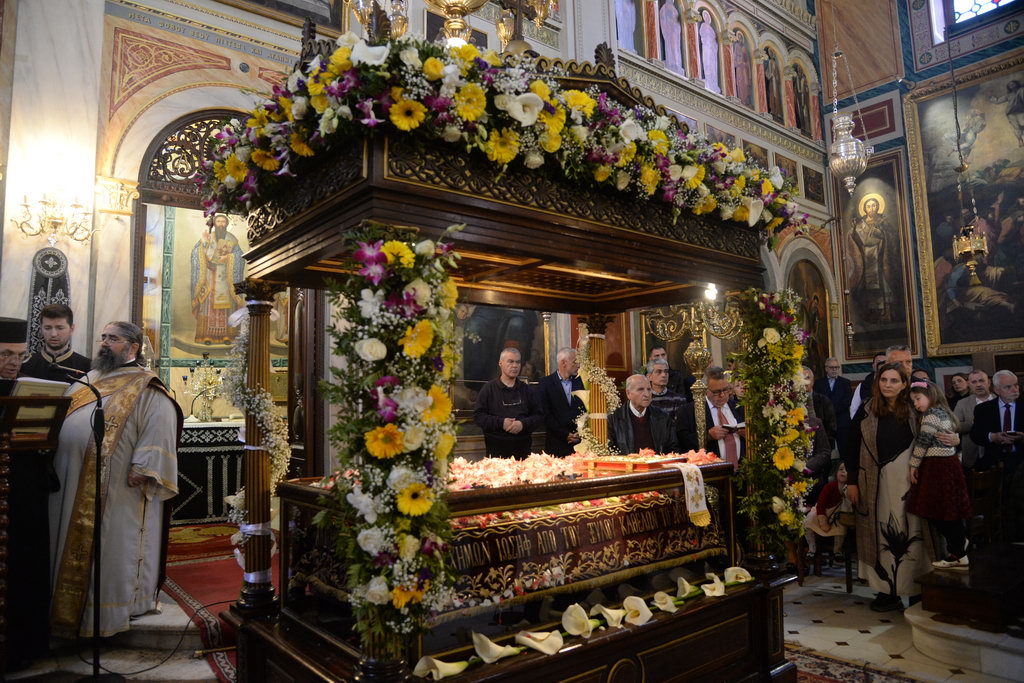 DSC 7249 ντιγραφή