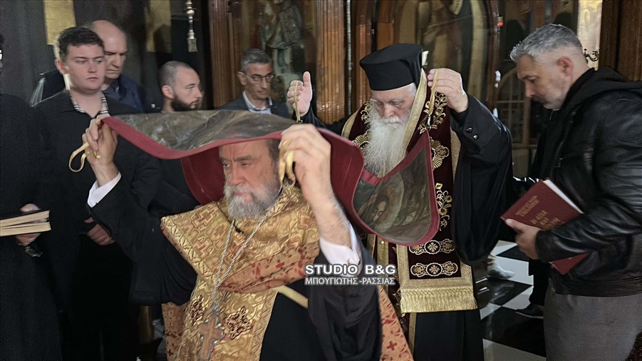 IMG 0aa70408f9624da9f7ebf1635e0a9775 V