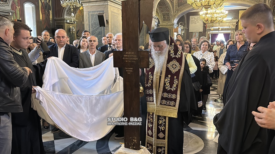 IMG 3b5cac5008a52496efc0fbed63dedc71 V