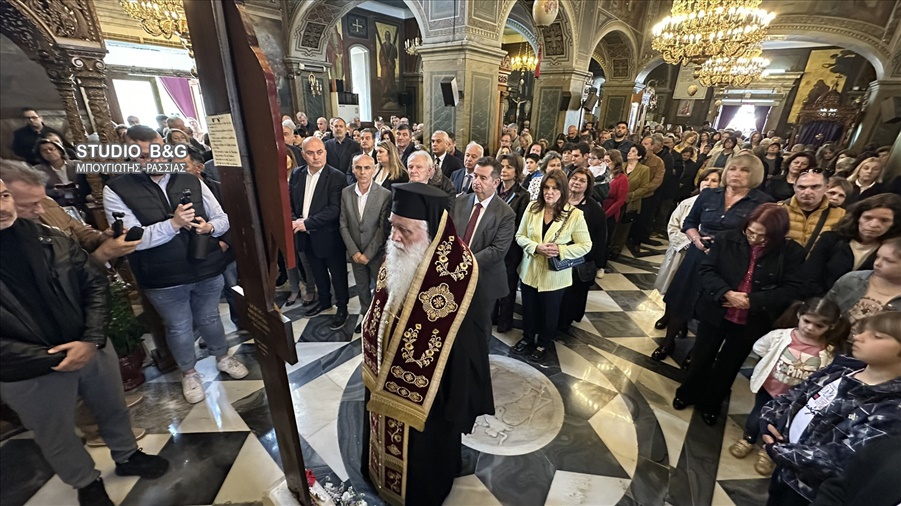 IMG ba699fffa428bee70657b0042570a2a4 V