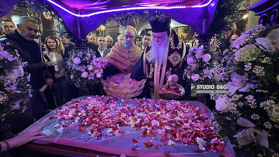 IMG cfaf55f124f9649af13853cc3348f07e V