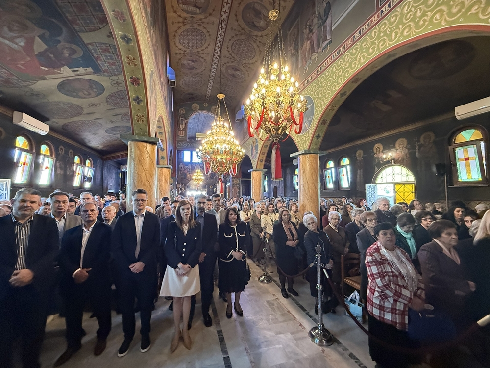 KyriakiThoma 2026 10