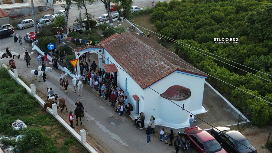 Messenger creation AE58611E D477 47A3 B254 1E4226BB4F0D