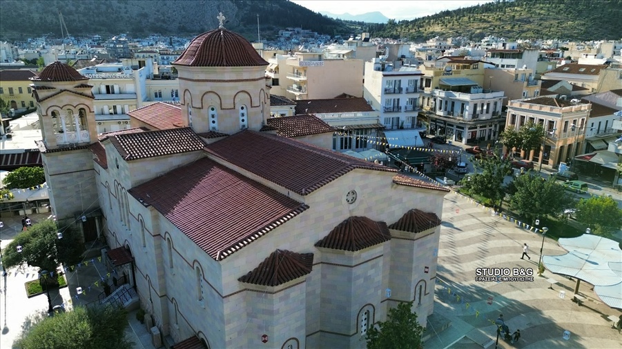 a9e1deeb c030 4807 80df 50636f3c2a87