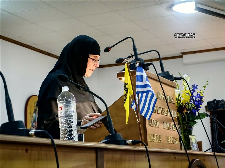 d81cc4a2 aa67 416d 92fa 4507d05f54e3