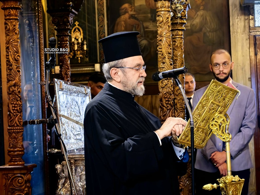 ec849d05 7b44 42ac 9be9 027aa30bbb50