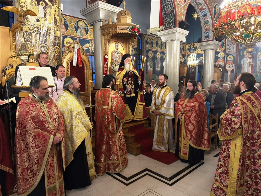 eorti agiou gewrgiou imd 4