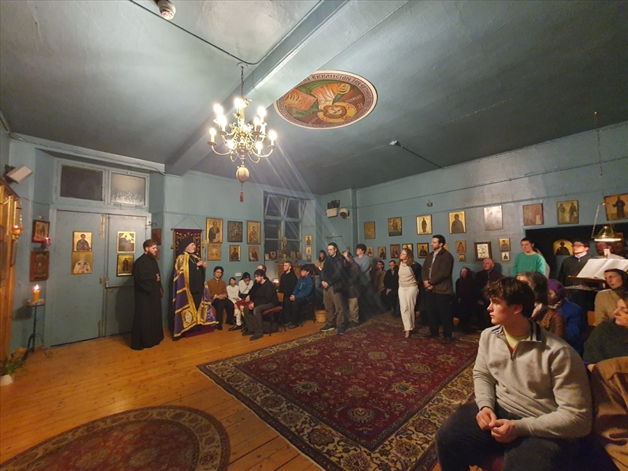 f465dc1c 676d 408a bb6a 833037a871b3