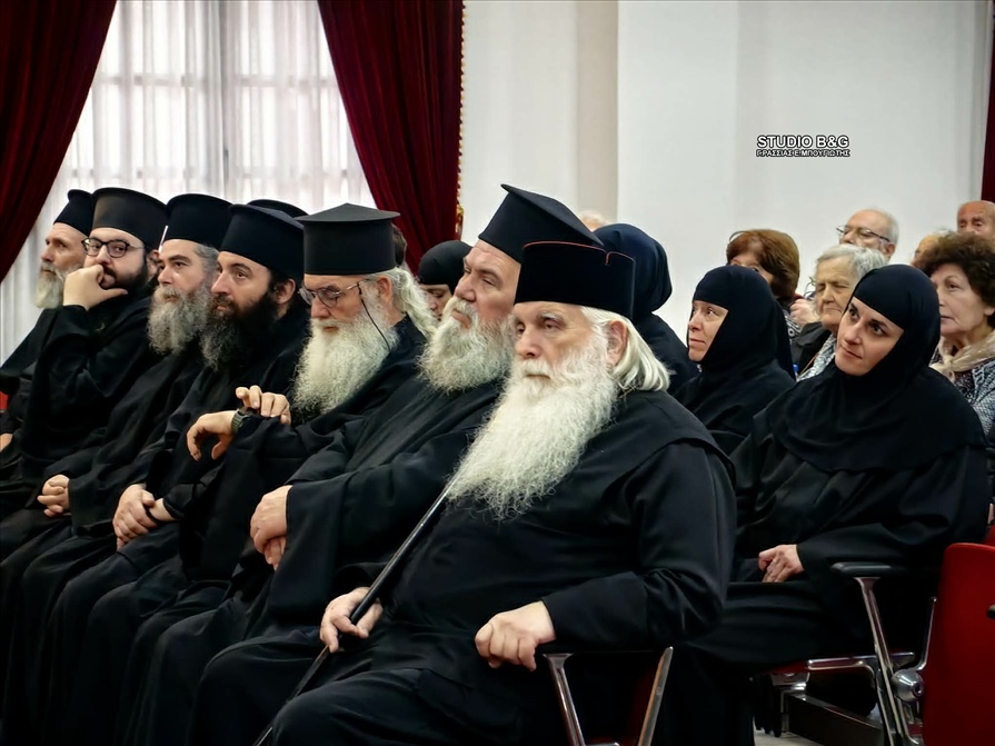 f7072b6d 711b 4fa6 8636 341430263ba5