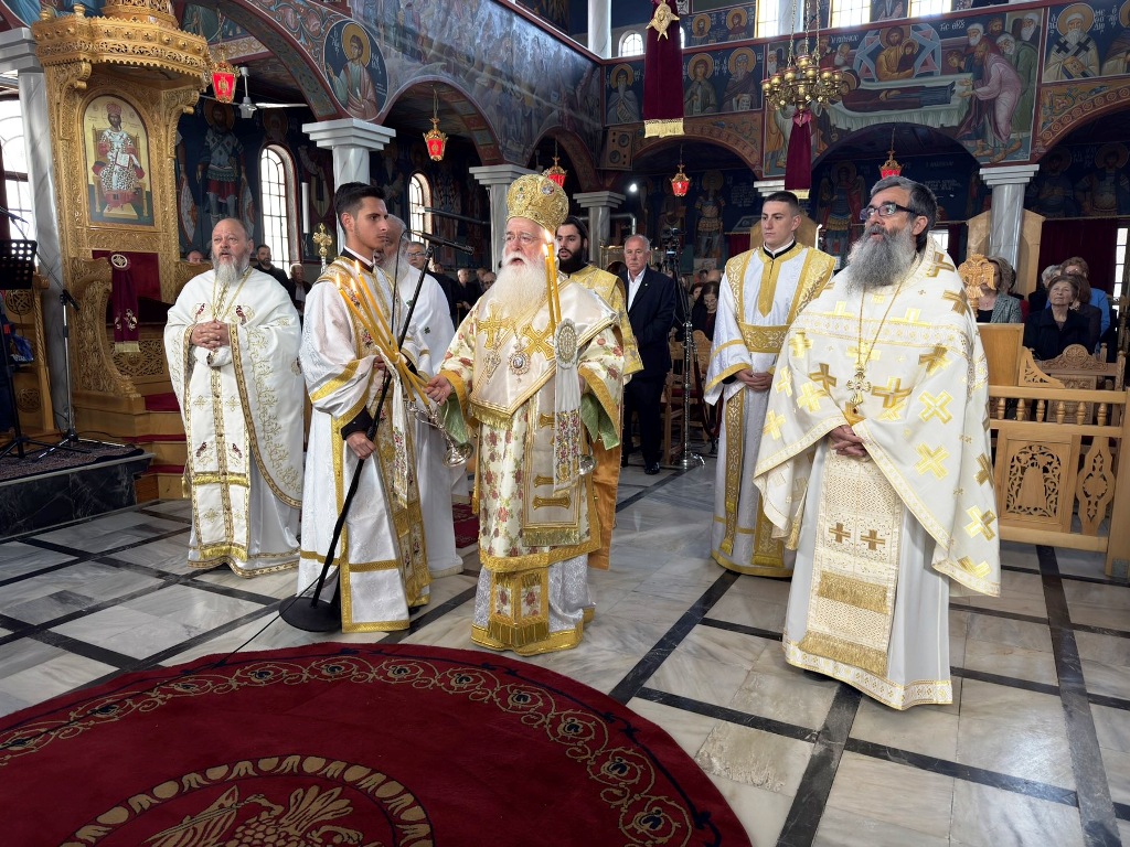 kuriaki muroforwn imd 3