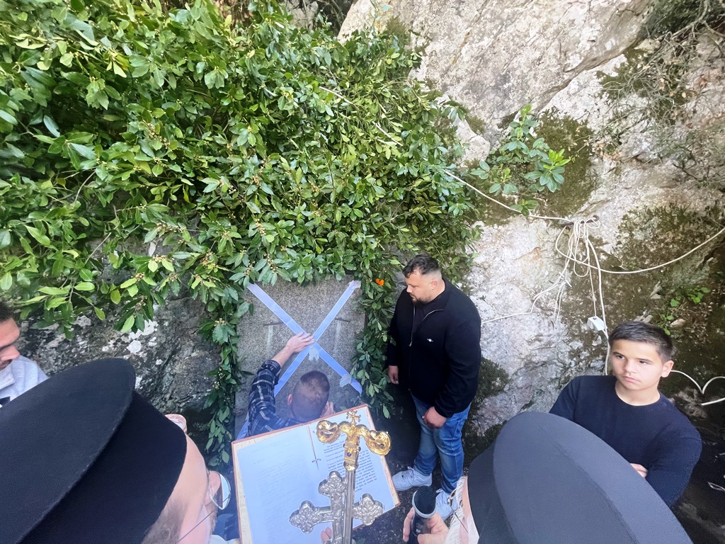 lofos xenias apokathilwsi 6