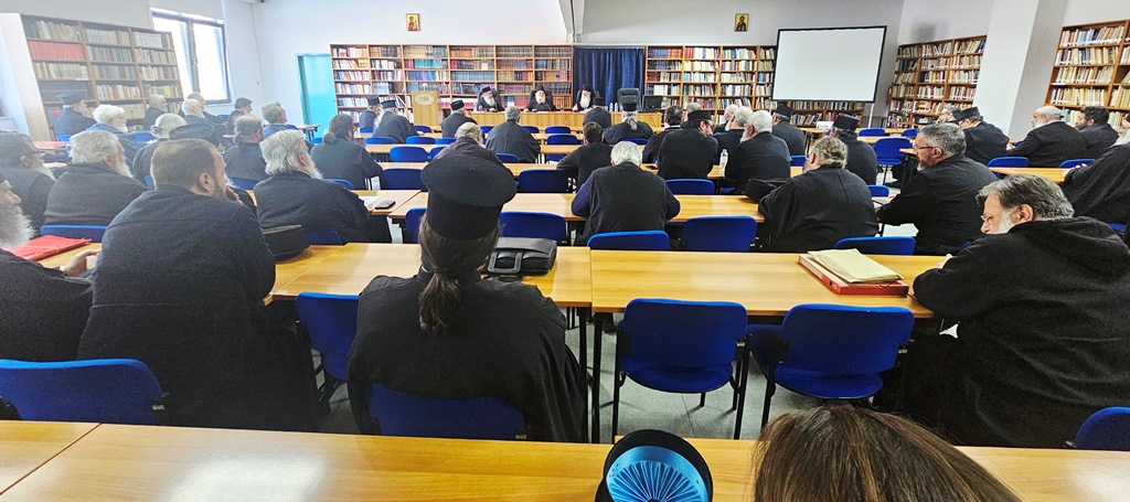 z ieratiki sunaxi efraim 10