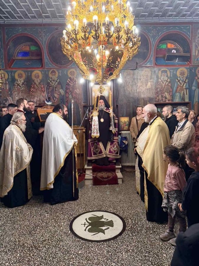 εικόνα Viber 2026 05 21 00 19 40 188 1 768x1024