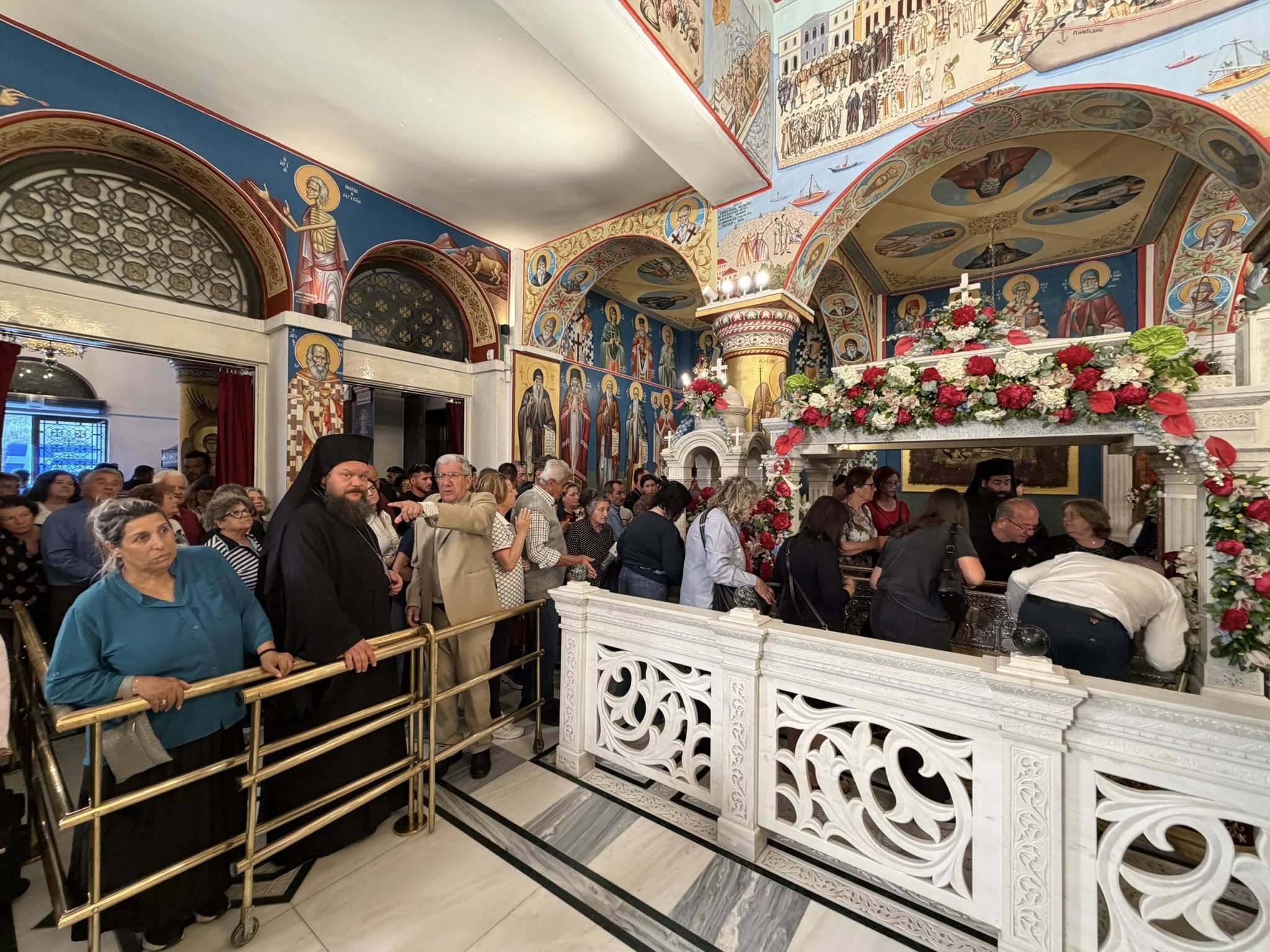 707781276 995472279799172 6435394293071040585 n