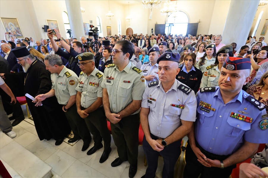 FB IMG 1779646093255