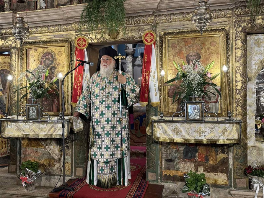 i eorti tou agiou varvarou stin kerkyra 11