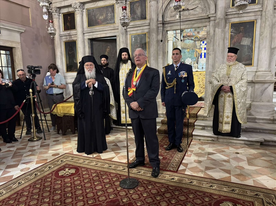 i epeteios tis enosis tis eptanisou me tin ellada stin kerkyra 10
