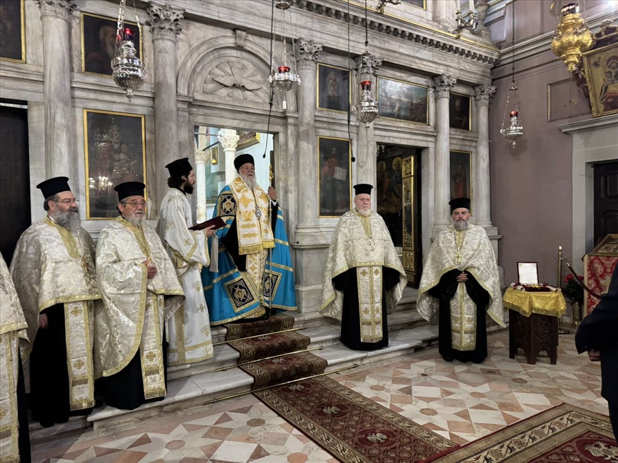 i epeteios tis enosis tis eptanisou me tin ellada stin kerkyra 15