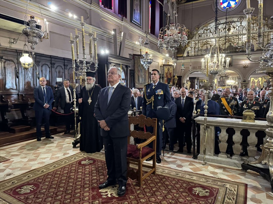 i epeteios tis enosis tis eptanisou me tin ellada stin kerkyra 16