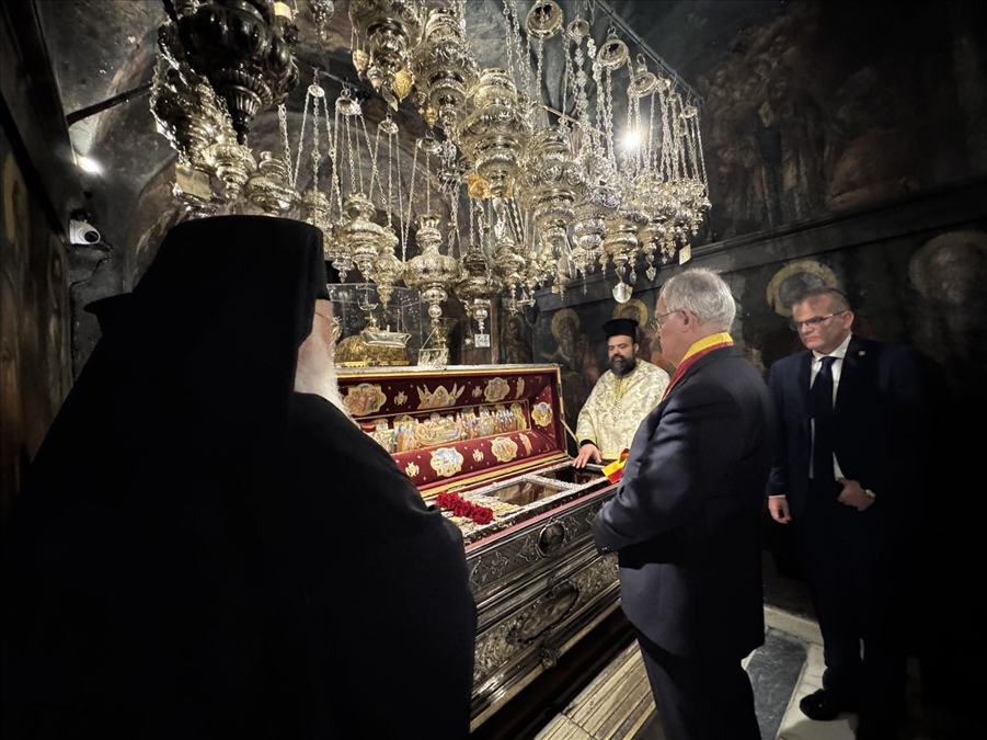 i epeteios tis enosis tis eptanisou me tin ellada stin kerkyra 3