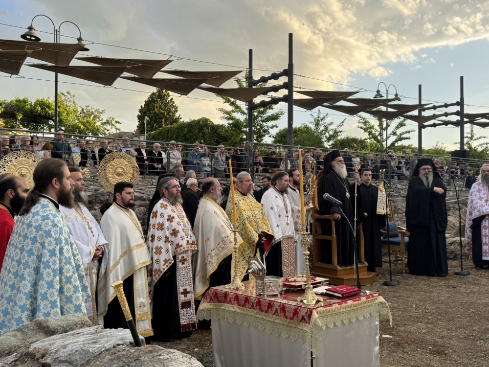 ipethrios esperinos AgAxilliou 2026 6