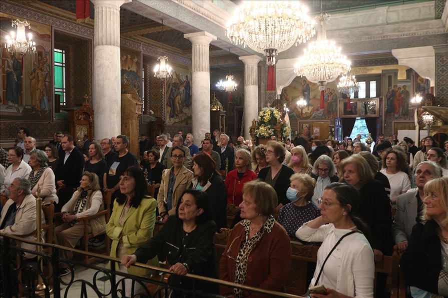 konstantinos omonoia9