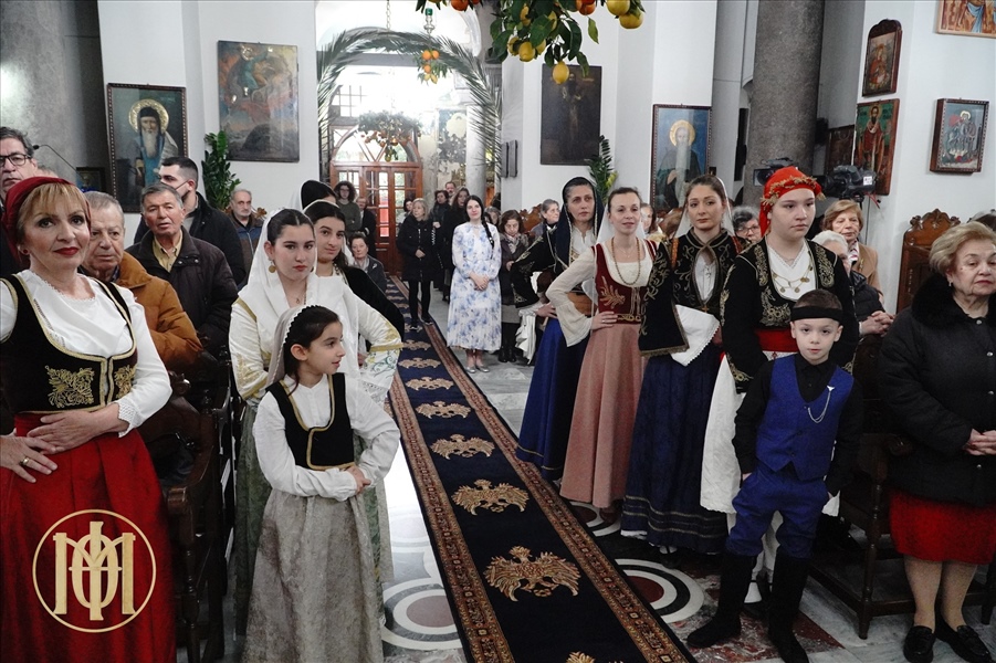 611915606 122190340910341489 1574421967652636151 n