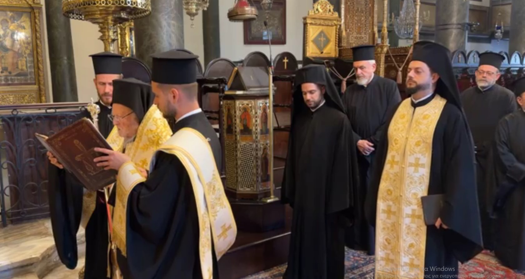 Χωρίς τίτλο