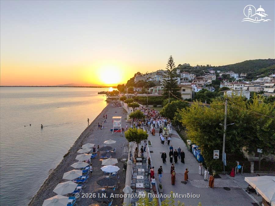 DJI 20260628204924 0023 D