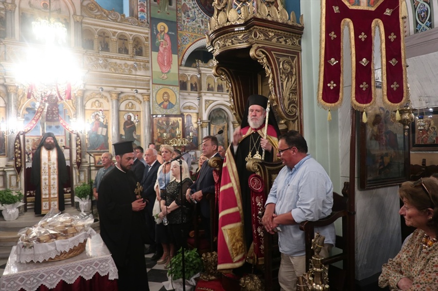 IMG 6955