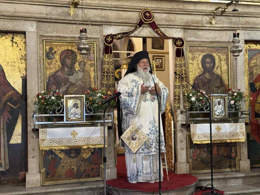 i kyriaki tis pentikostis stin kerkyra 2 3
