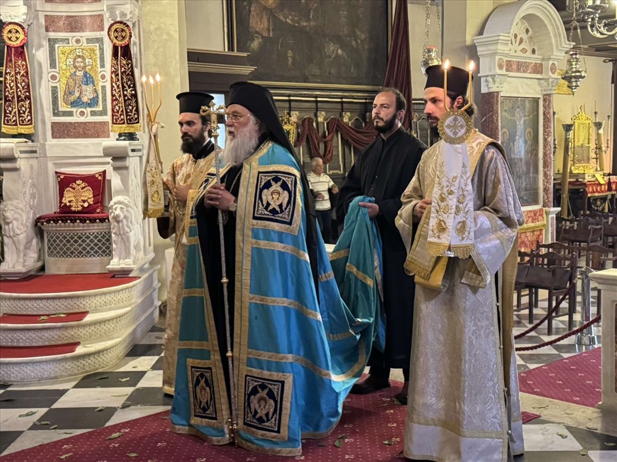 i kyriaki tis pentikostis stin kerkyra 2 7