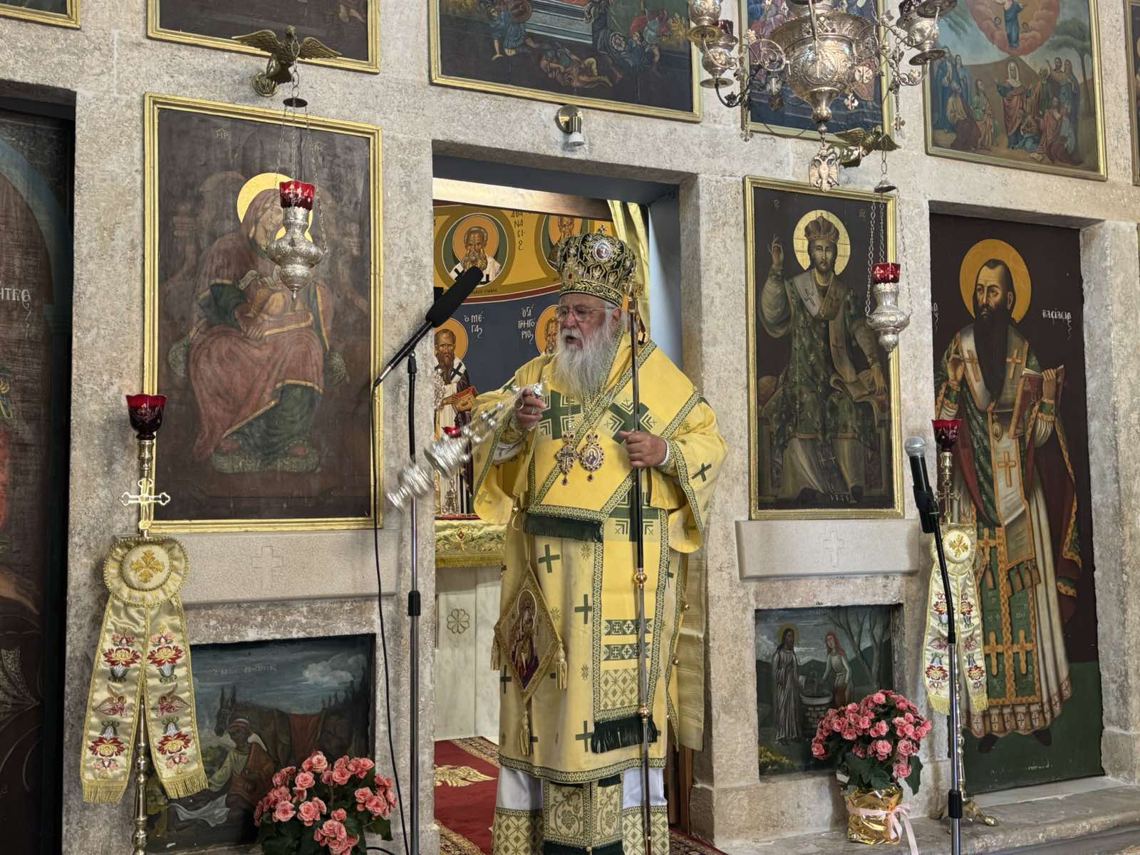 kerkyras nektarios i diastrofi tou ofthalmou skotizei ton anthropo 9