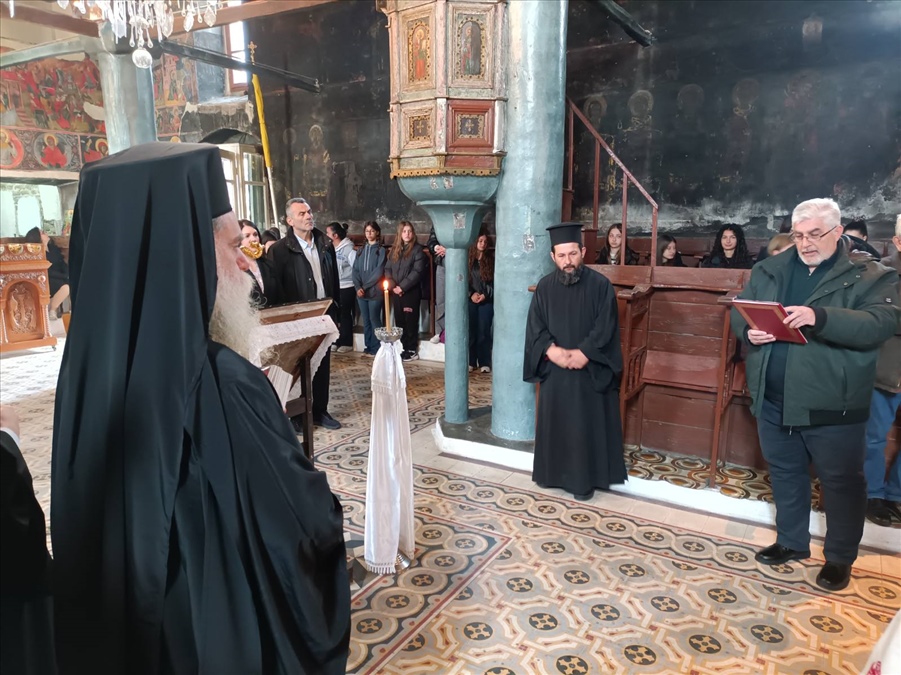 IMG 41f6baaf070cbfe8d7add9e9992d3273 V