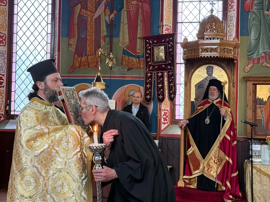 WhatsApp Image 2026 02 22 at 19.54.55 4