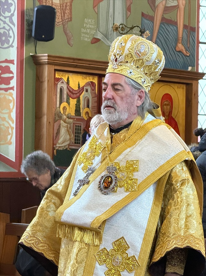 WhatsApp Image 2026 02 22 at 19.54.58 2