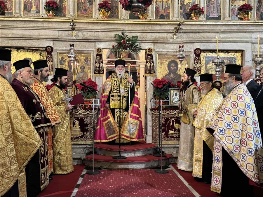 protochronia stin i m kerkyras 6