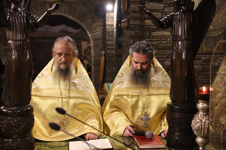 s Seraphim Sarov Liturgy2026 7603 2