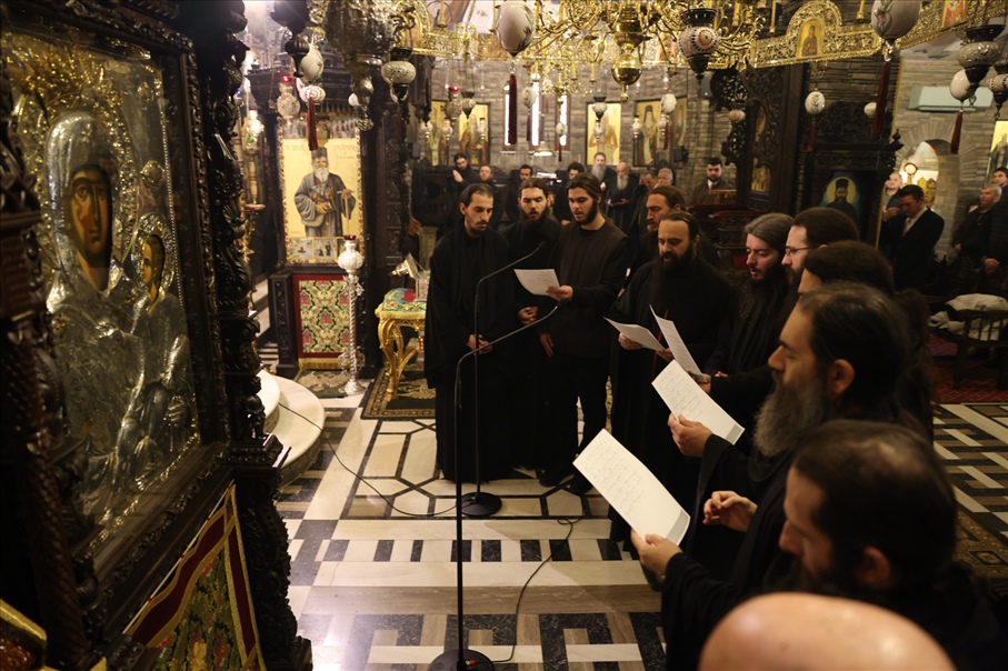 s Seraphim Sarov Liturgy2026 7878 2