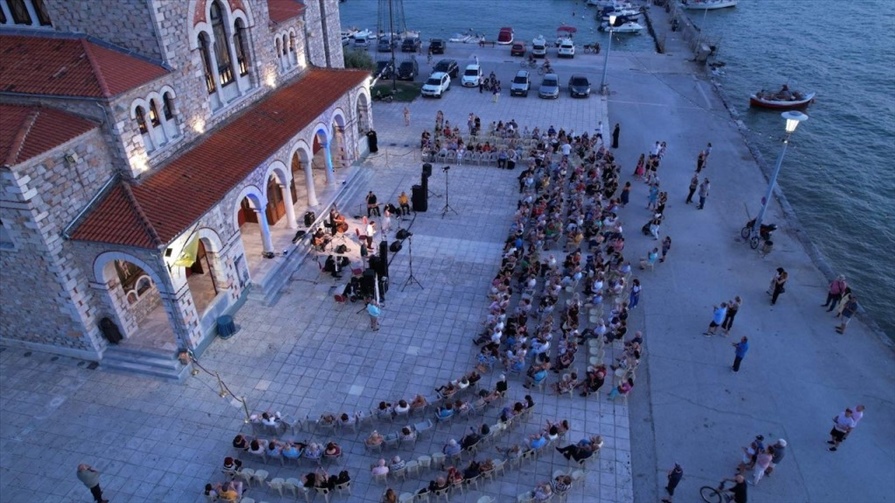 paraklisi ag konst 4