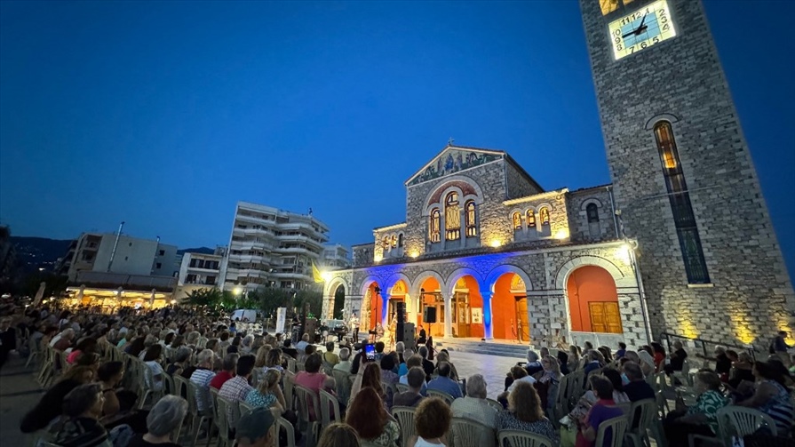 paraklisi ag konst 7