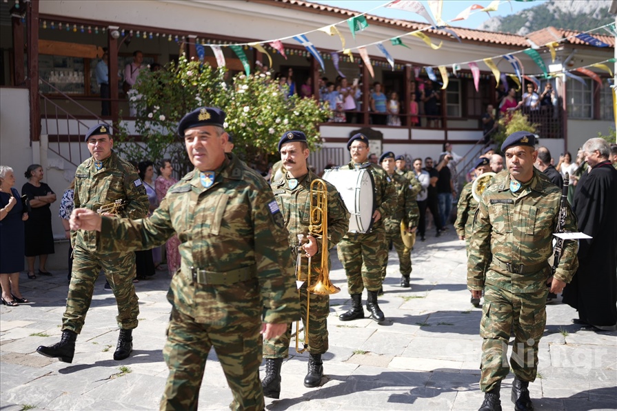 532219176 1187174040104029 1954052075696661841 n