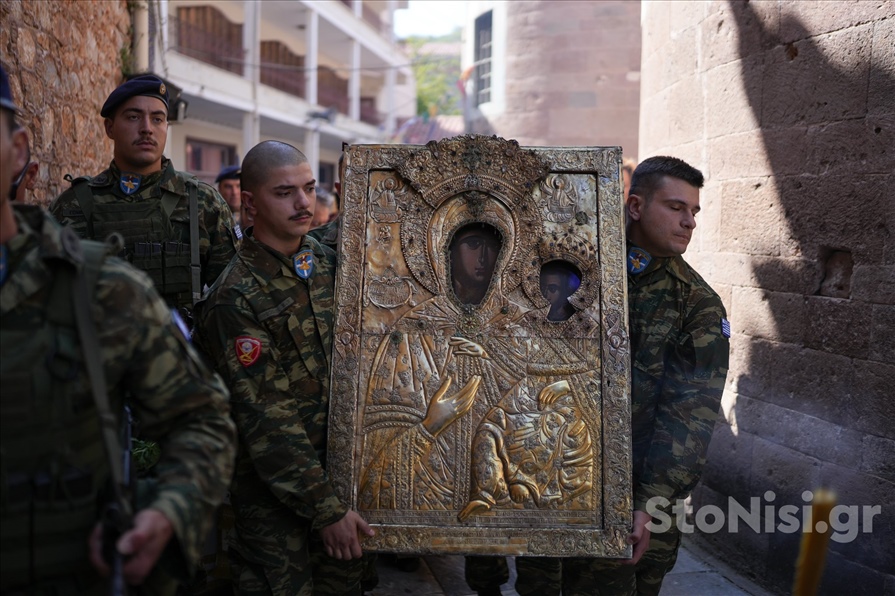 532252900 1187174390103994 5892115070703381081 n