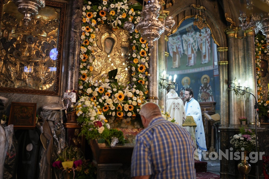 532353169 1187174423437324 8370259946521090497 n