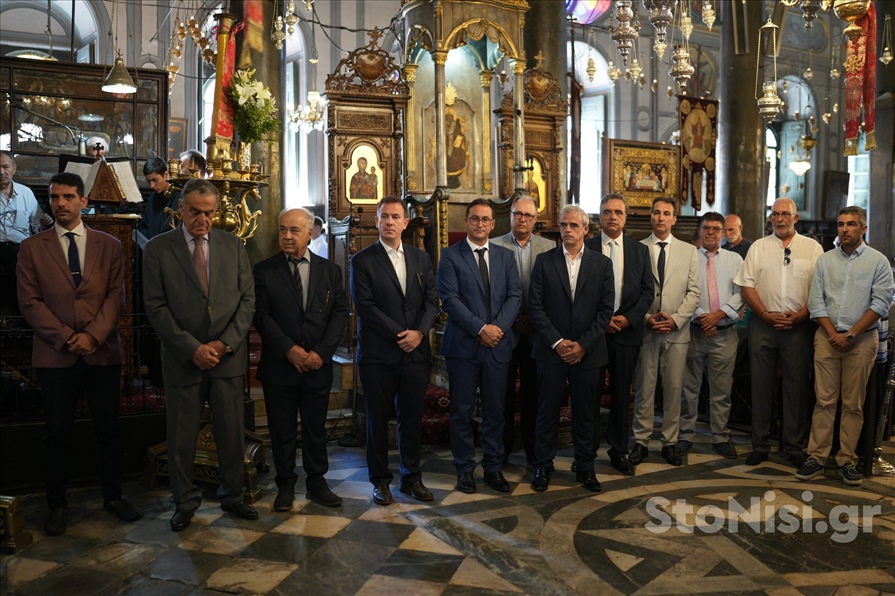 532654105 1187174170104016 5488823717608713593 n